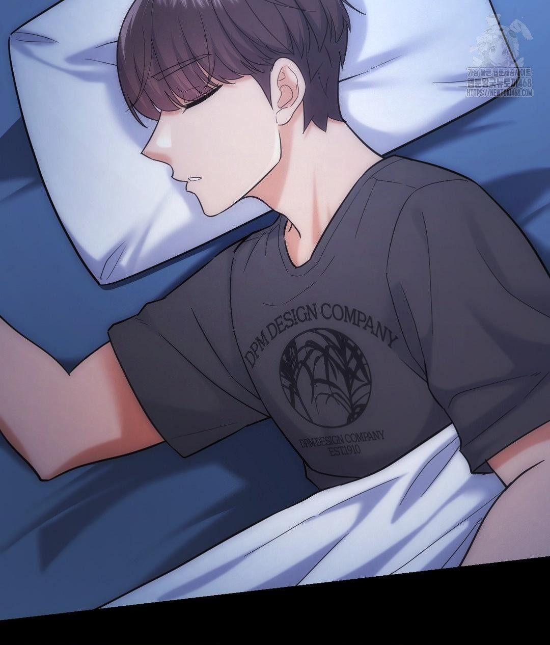 No Uploads Today Raw - Chapter 4 [photo 17] - MangaPorn