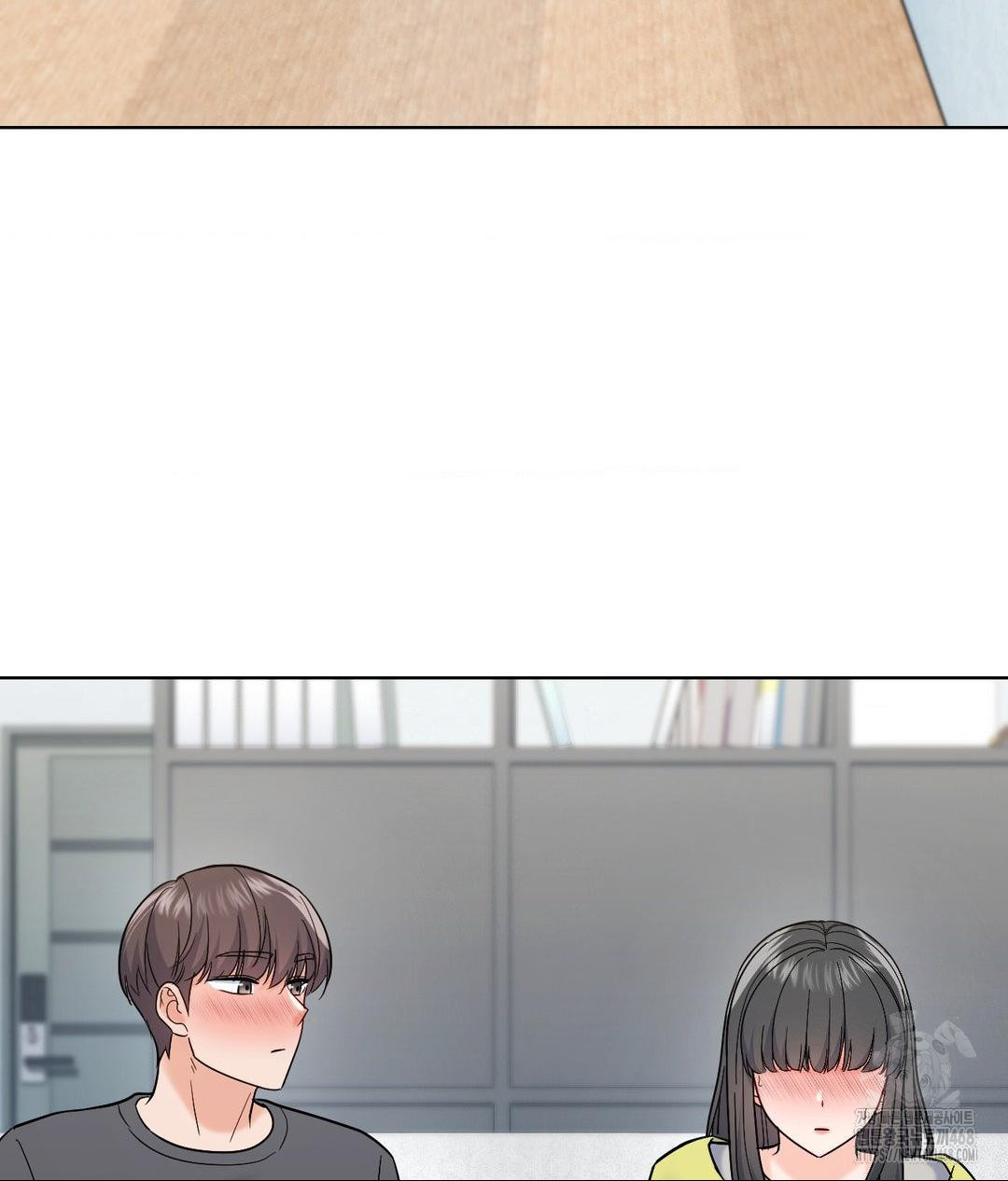 No Uploads Today Raw - Chapter 4 [photo 49] - MangaPorn