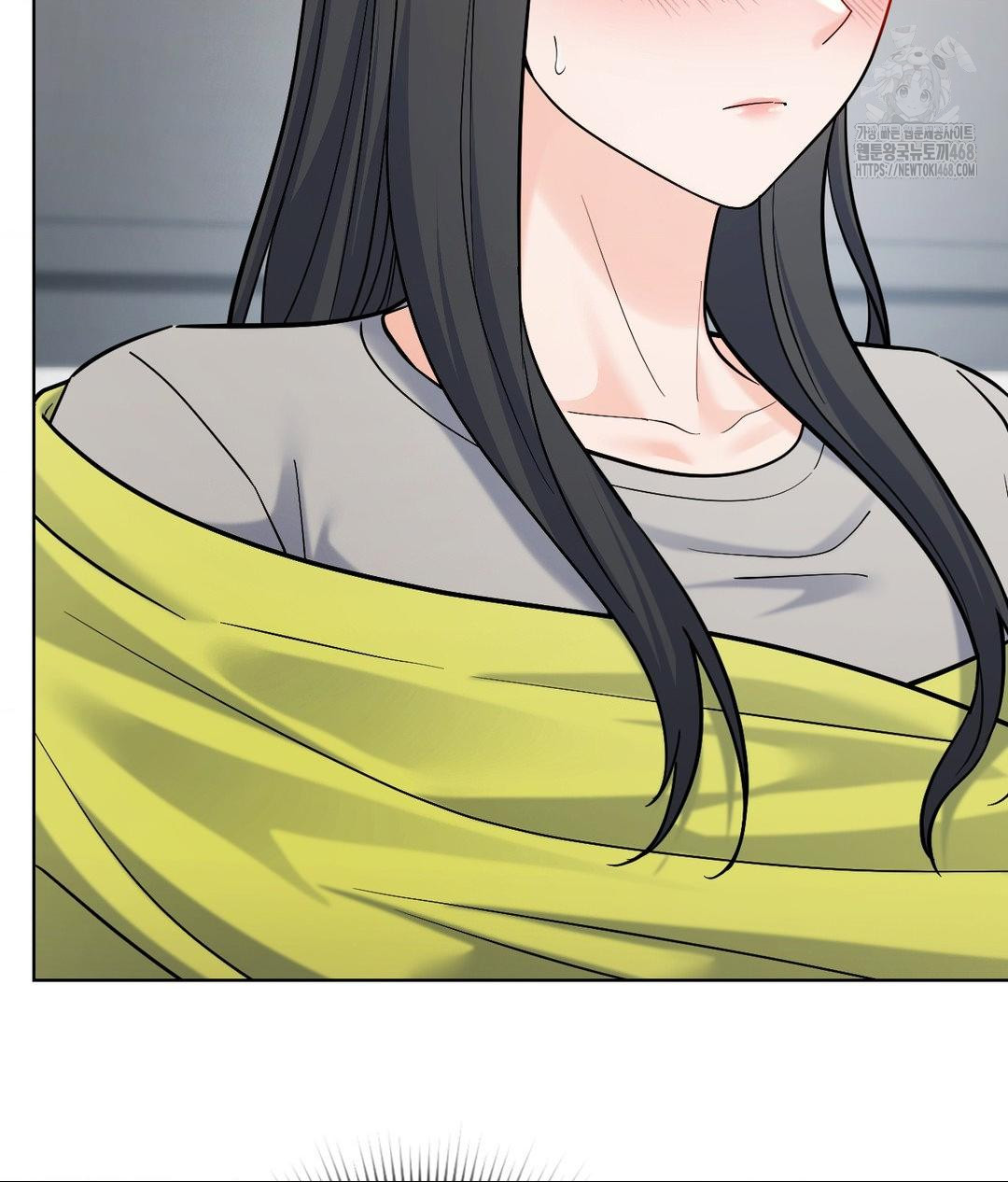 No Uploads Today Raw - Chapter 4 [photo 54] - MangaPorn