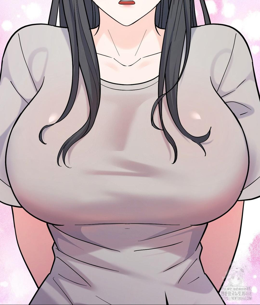 No Uploads Today Raw - Chapter 4 [photo 92] - MangaPorn