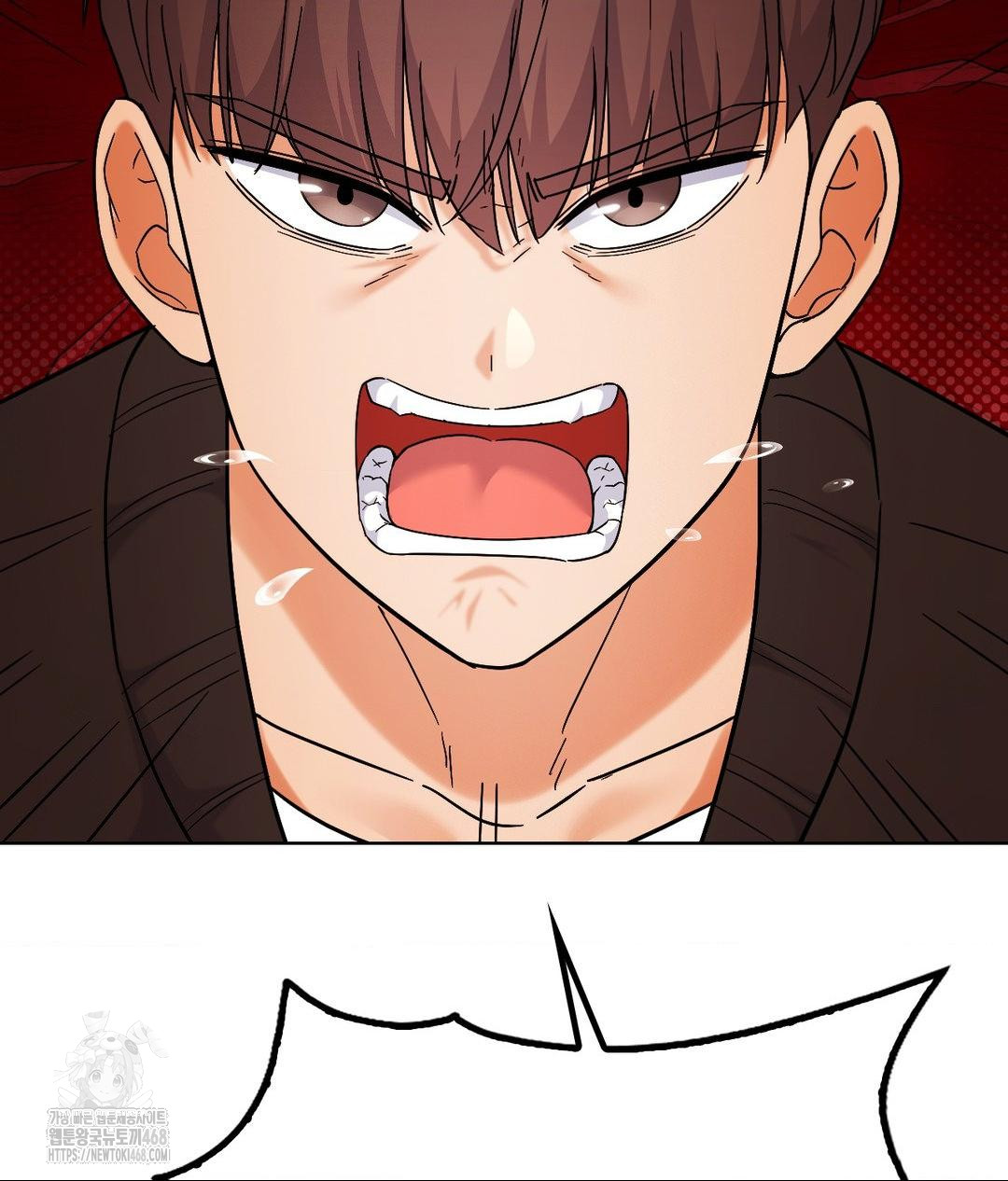 No Uploads Today Raw - Chapter 5 [photo 101] - MangaPorn