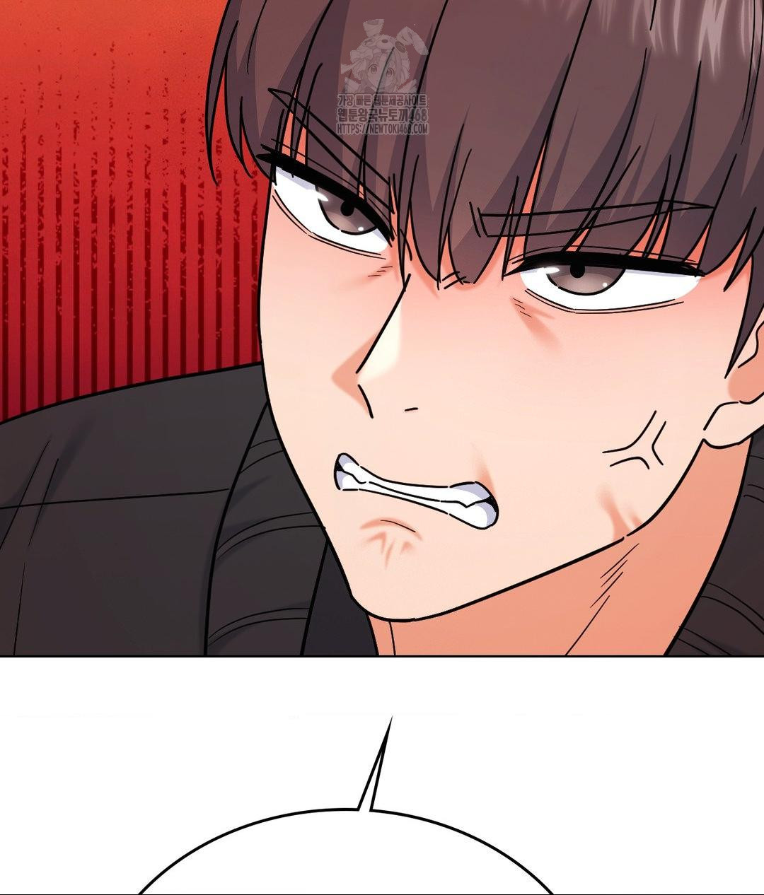 No Uploads Today Raw - Chapter 5 [photo 108] - MangaPorn