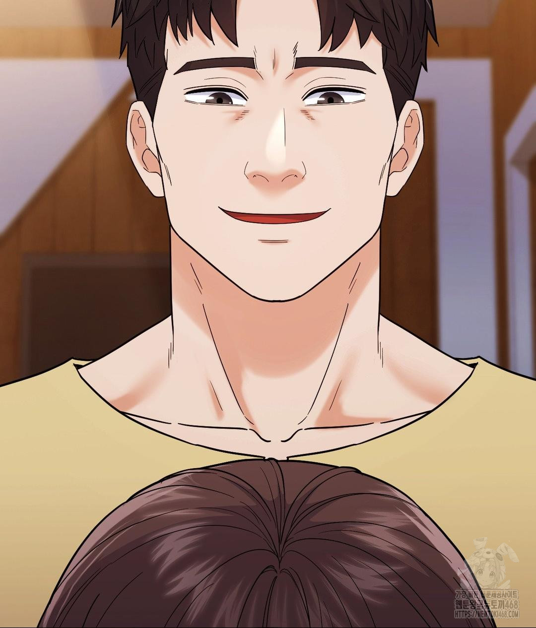 No Uploads Today Raw - Chapter 5 [photo 110] - MangaPorn