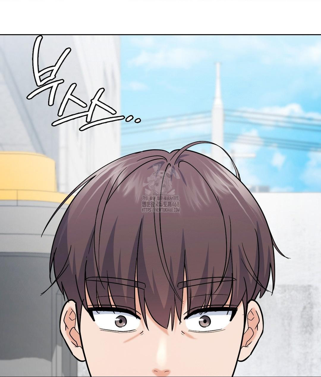 No Uploads Today Raw - Chapter 5 [photo 127] - MangaPorn