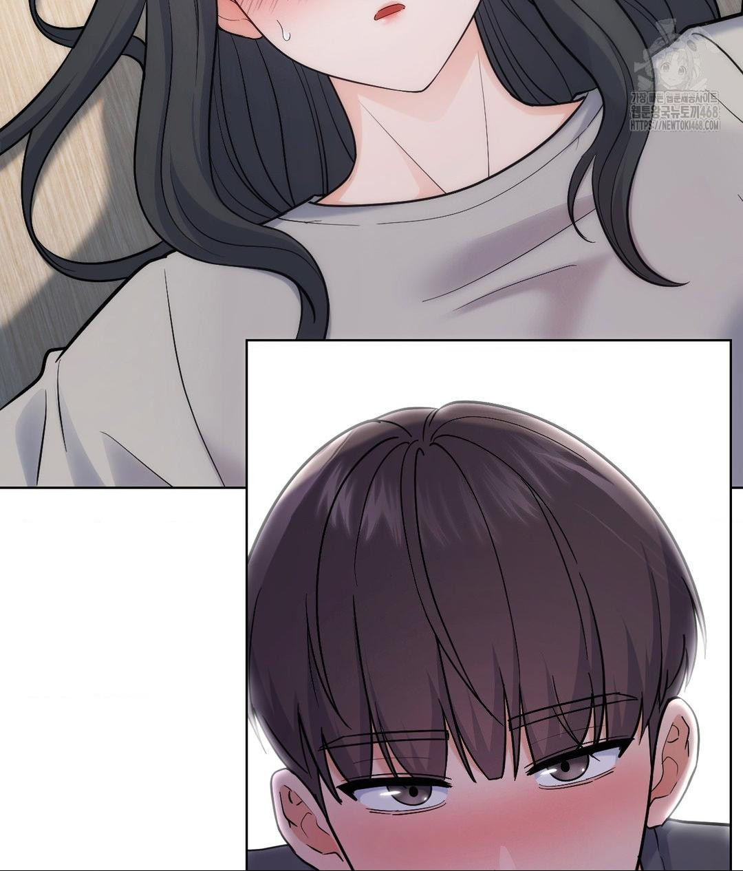 No Uploads Today Raw - Chapter 5 [photo 17] - MangaPorn