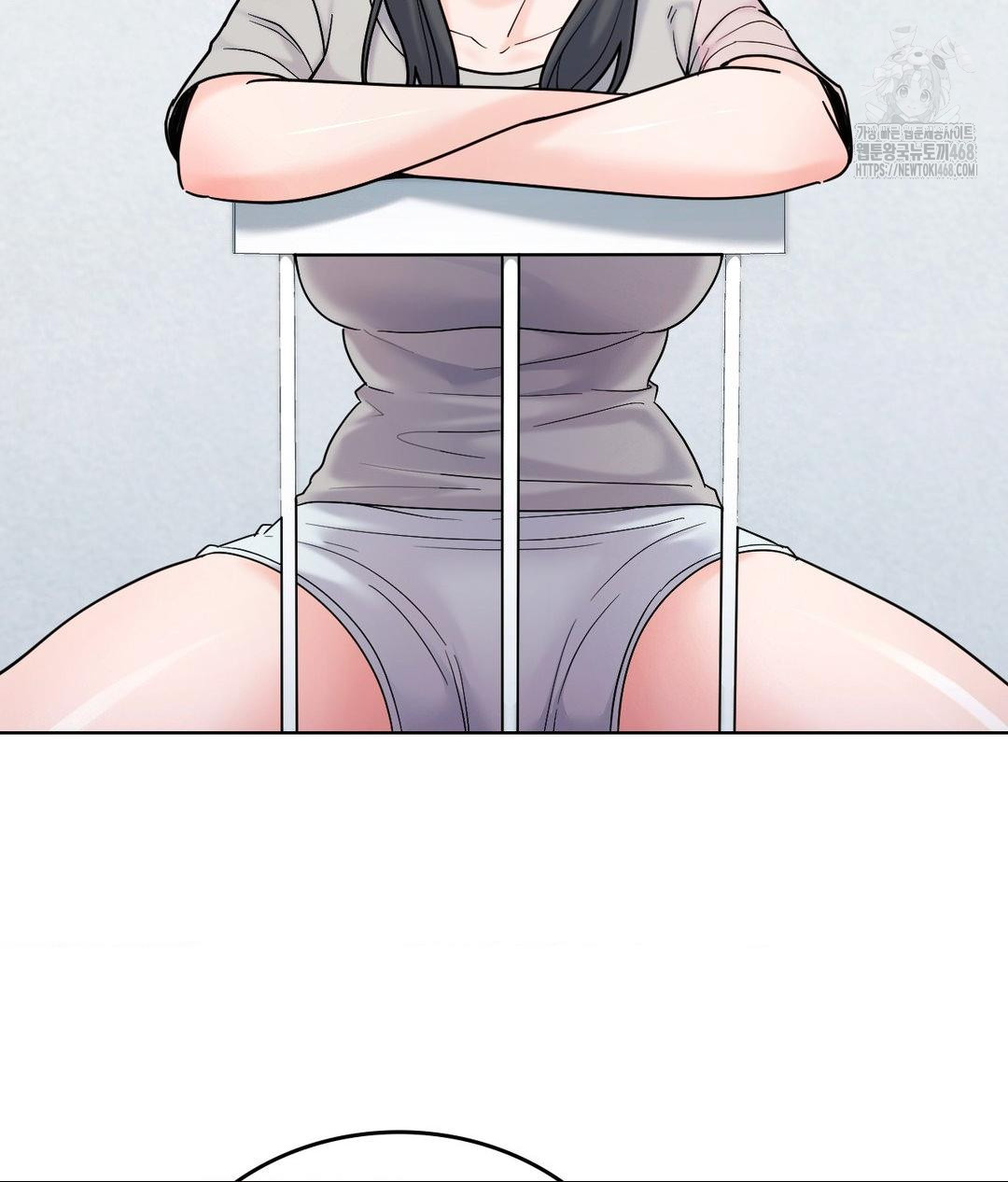 No Uploads Today Raw - Chapter 5 [photo 67] - MangaPorn