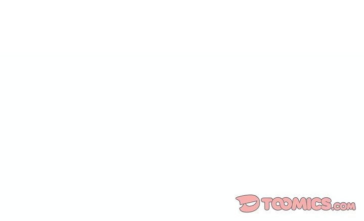 My High School Bully - Chapter 206 [photo 27] - MangaPorn