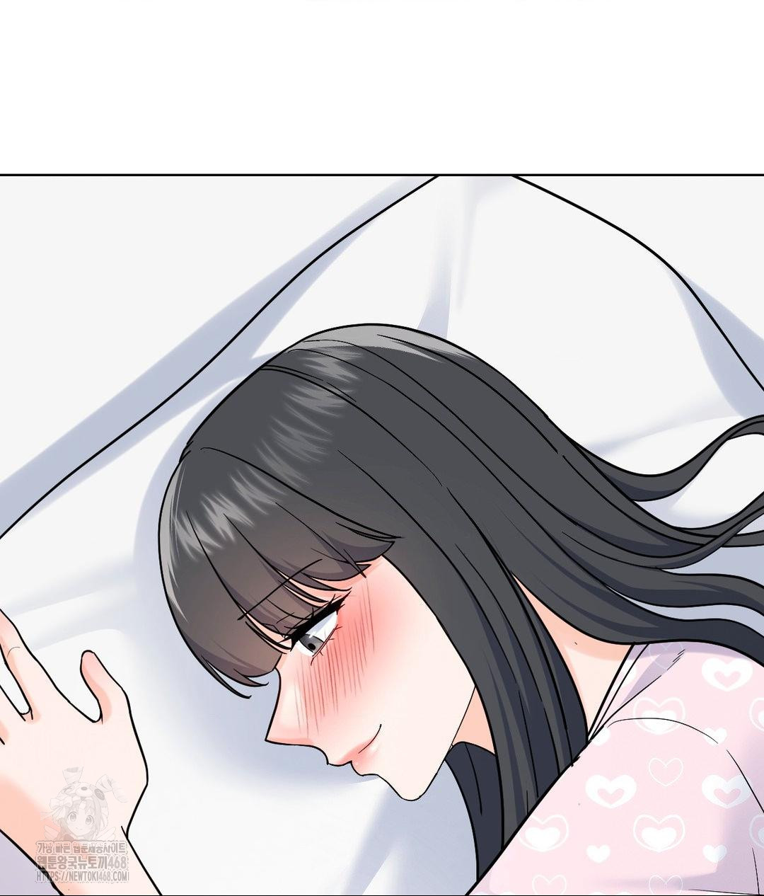 No Uploads Today Raw - Chapter 6 [photo 128] - MangaPorn