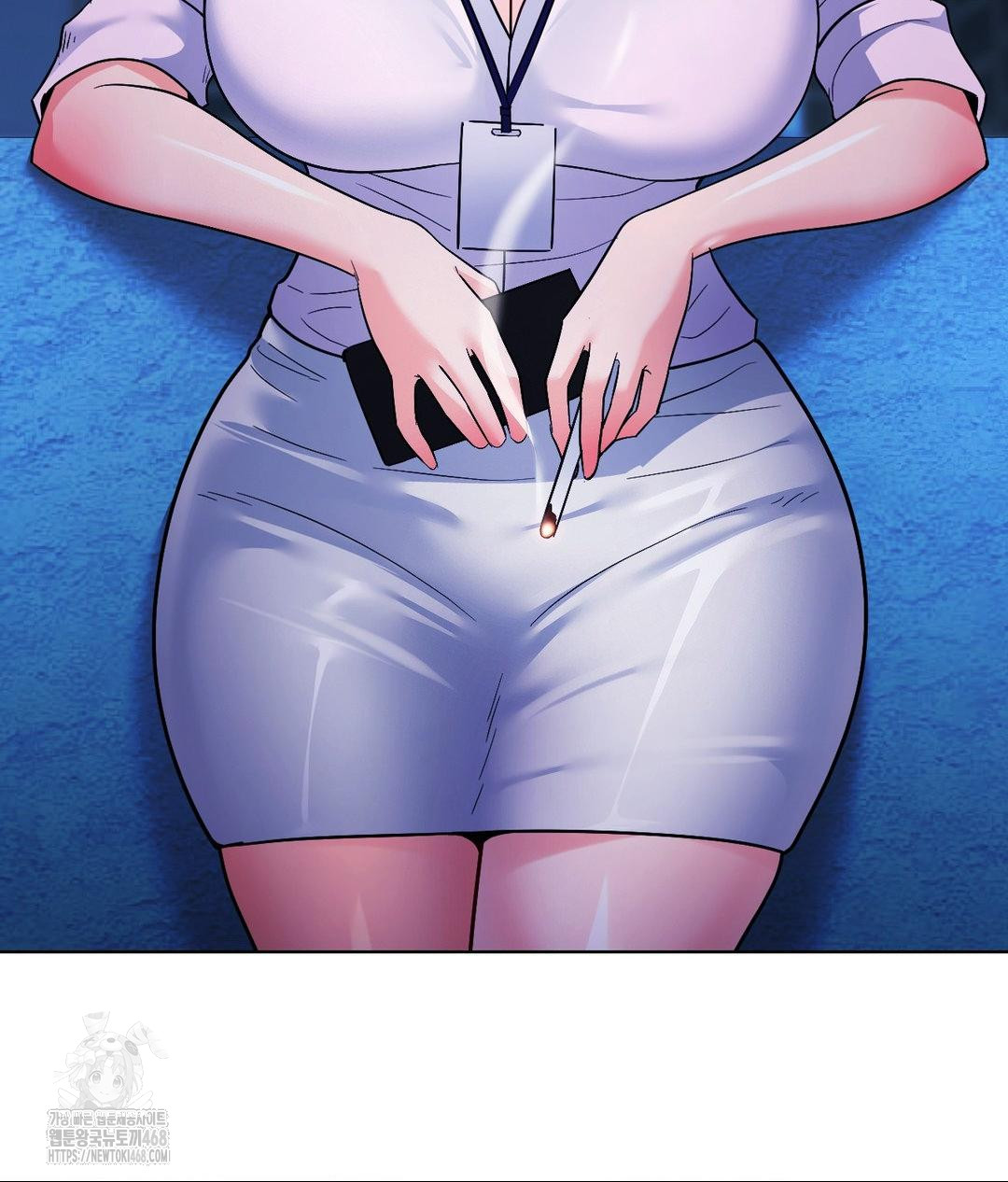 No Uploads Today Raw - Chapter 6 [photo 142] - MangaPorn