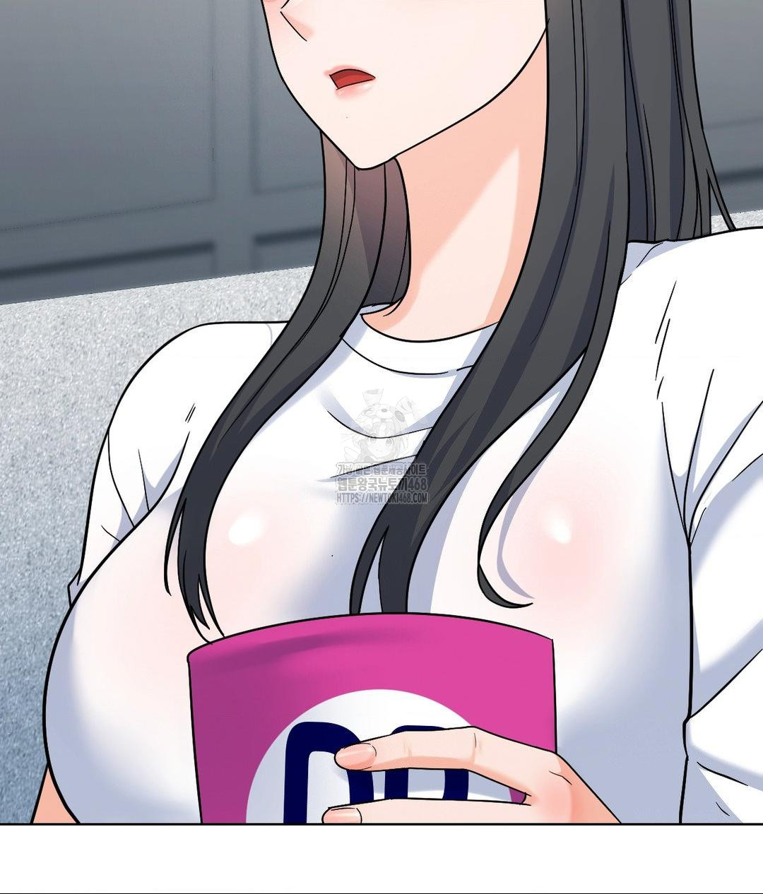 No Uploads Today Raw - Chapter 6 [photo 6] - MangaPorn