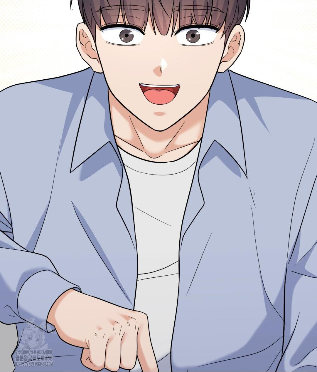 No Uploads Today Raw - Chapter 7 [photo 100] - MangaPorn