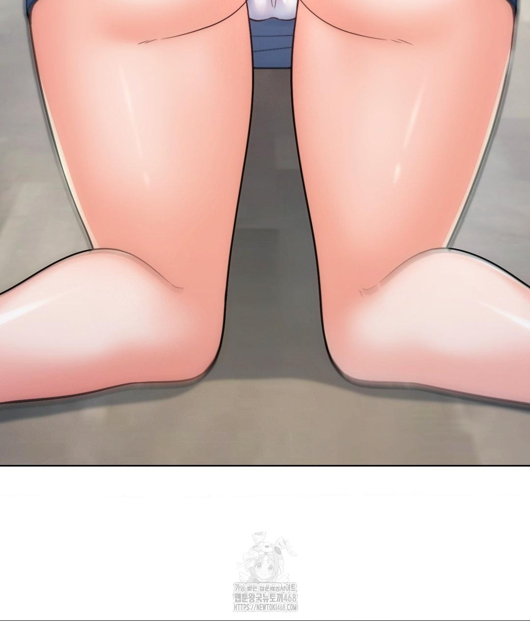 No Uploads Today Raw - Chapter 7 [photo 105] - MangaPorn