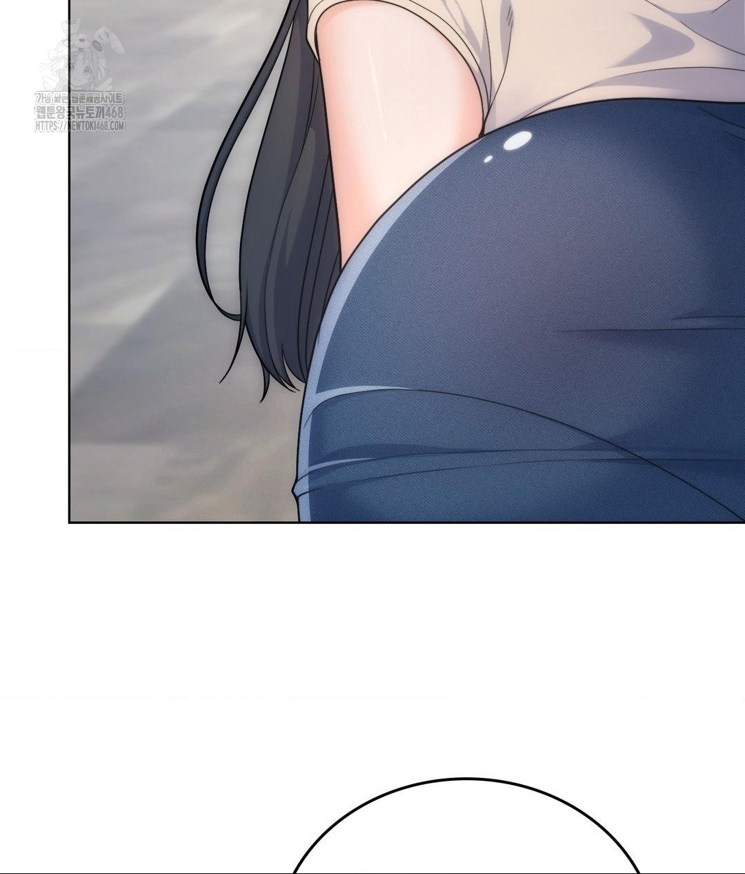 No Uploads Today Raw - Chapter 7 [photo 107] - MangaPorn