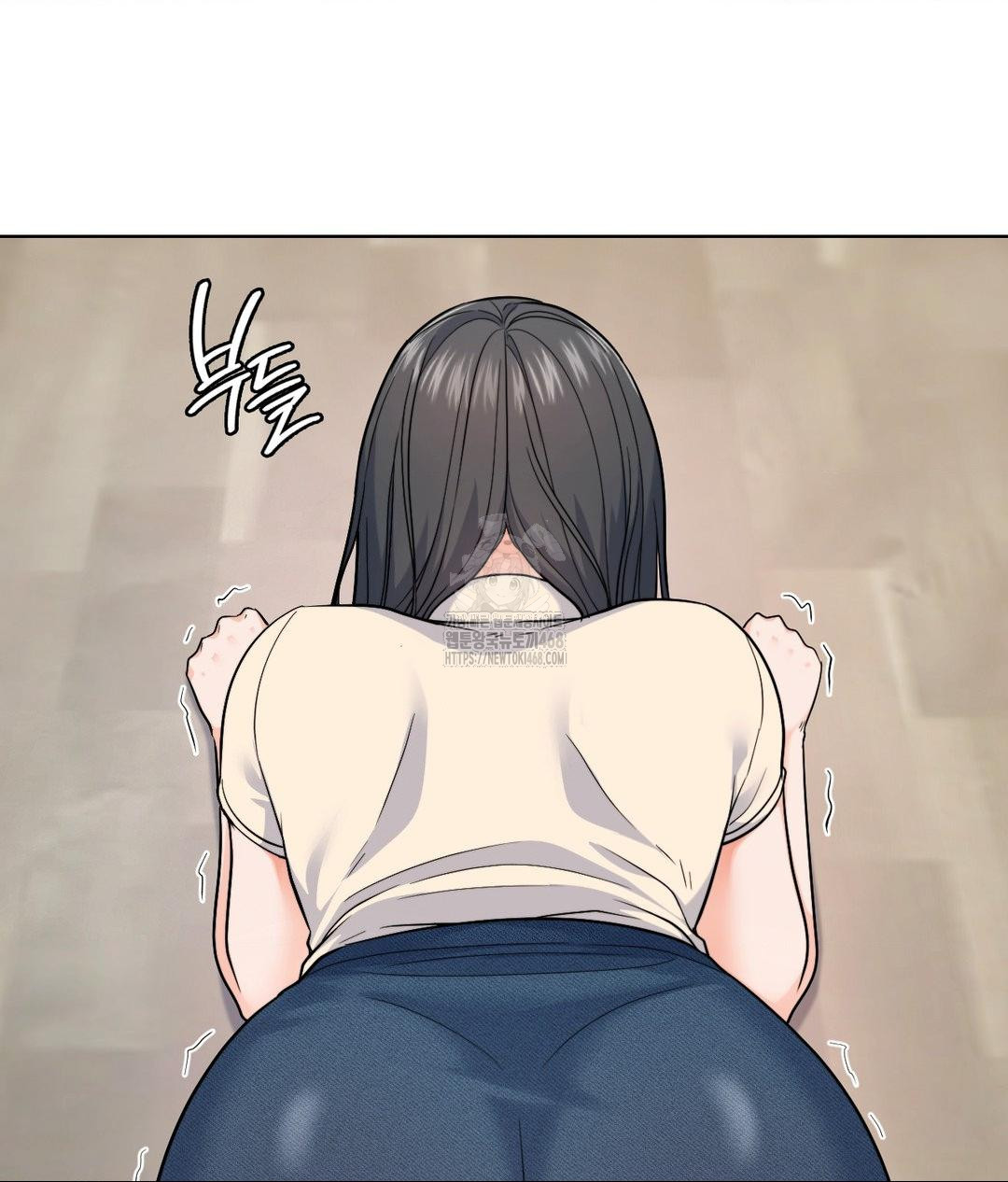 No Uploads Today Raw - Chapter 7 [photo 110] - MangaPorn