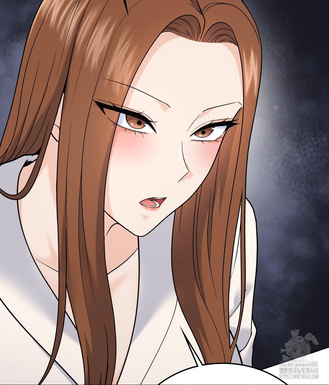 No Uploads Today Raw - Chapter 7 [photo 38] - MangaPorn