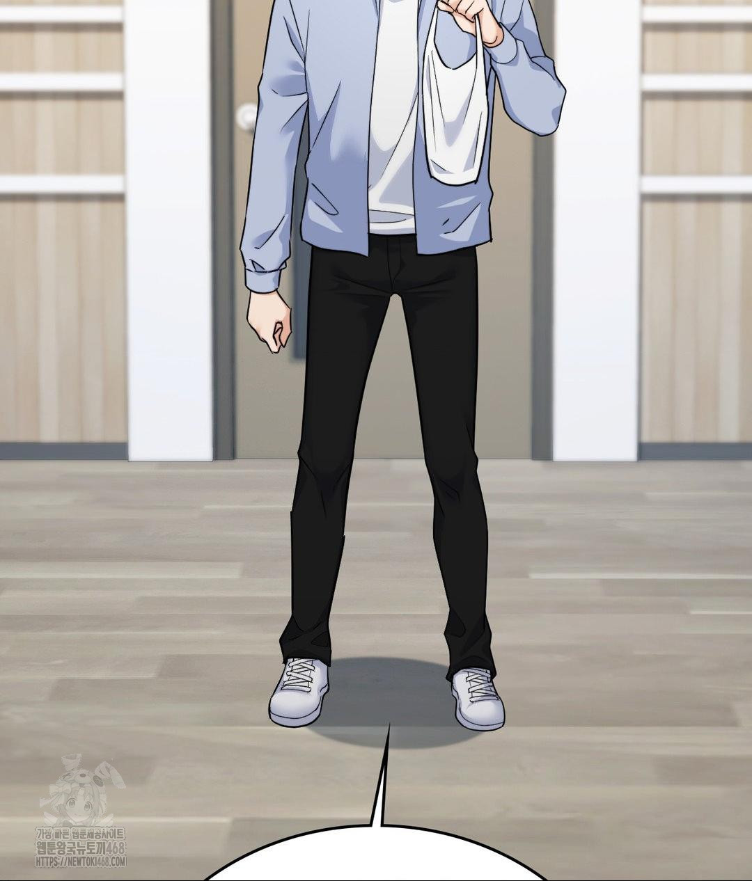 No Uploads Today Raw - Chapter 7 [photo 46] - MangaPorn