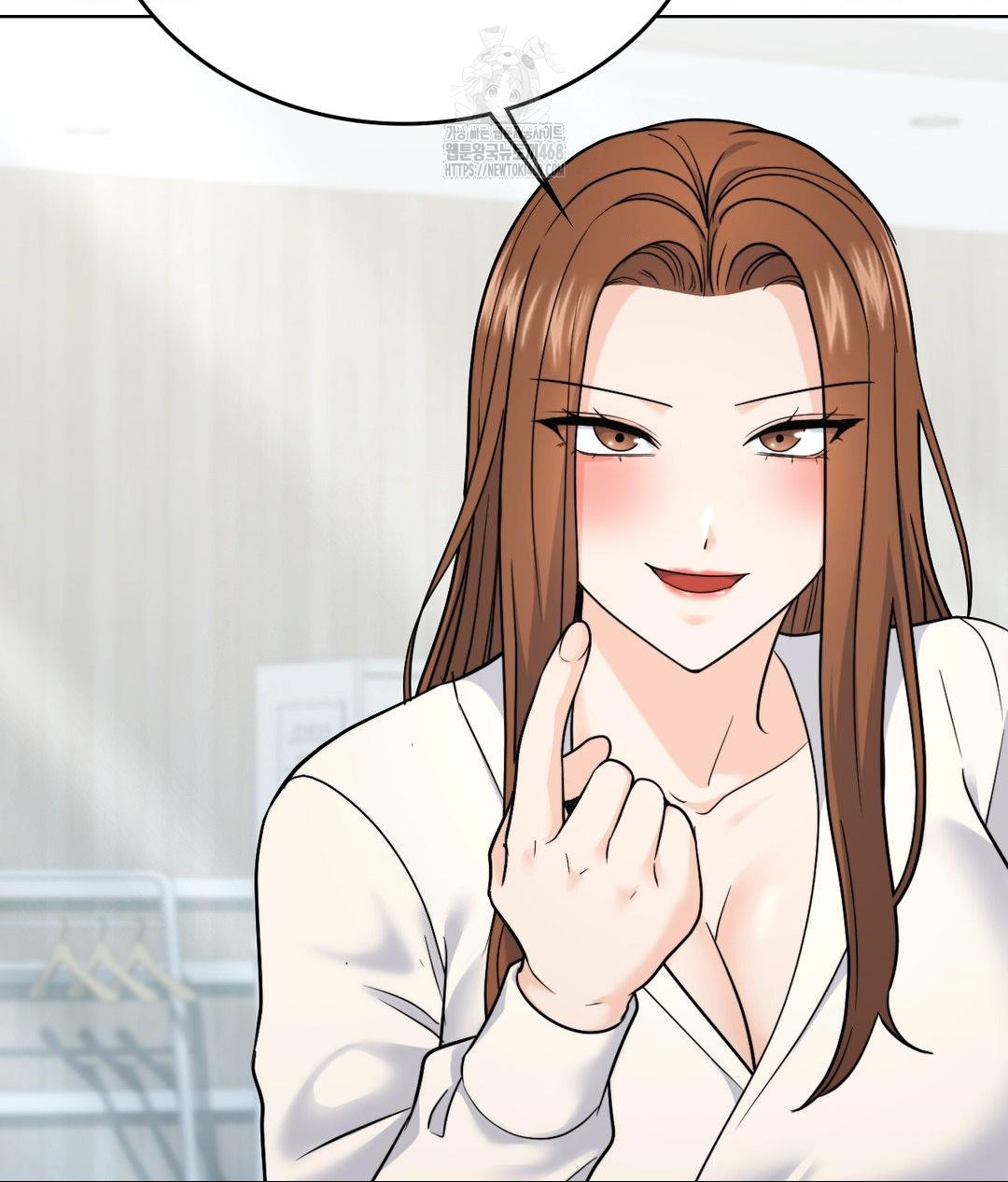 No Uploads Today Raw - Chapter 7 [photo 48] - MangaPorn