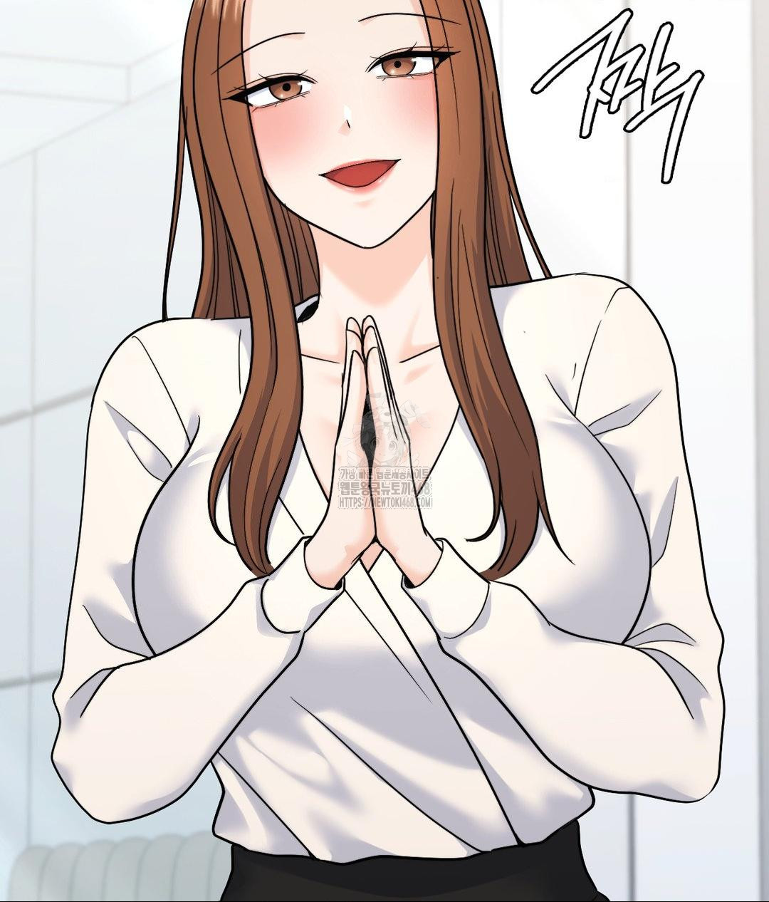 No Uploads Today Raw - Chapter 7 [photo 55] - MangaPorn