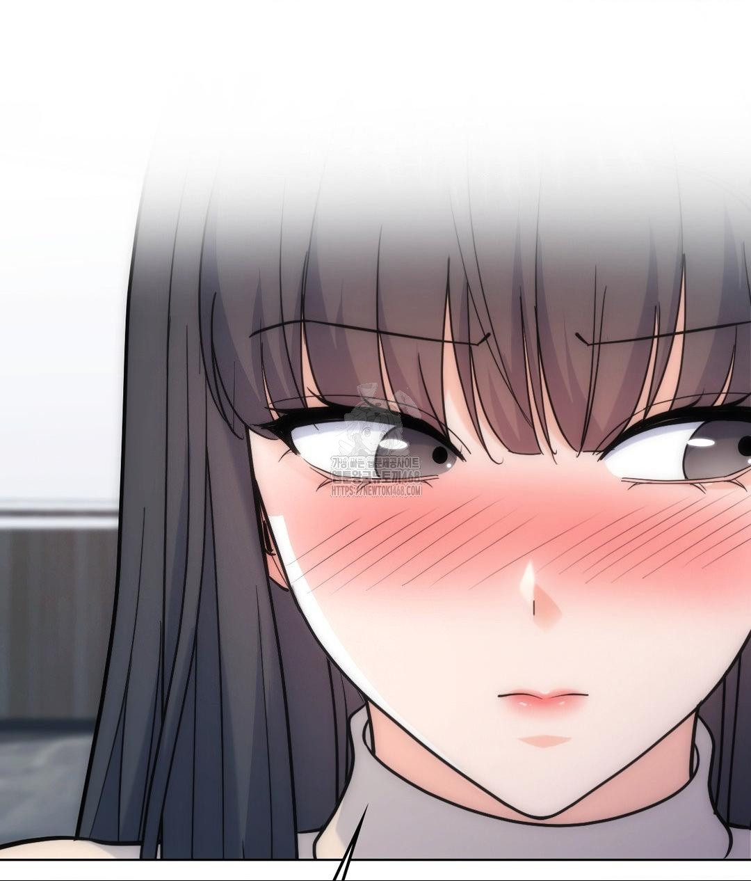 No Uploads Today Raw - Chapter 7 [photo 91] - MangaPorn