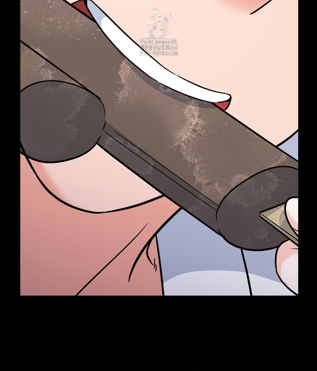 No Uploads Today Raw - Chapter 8 [photo 32] - MangaPorn