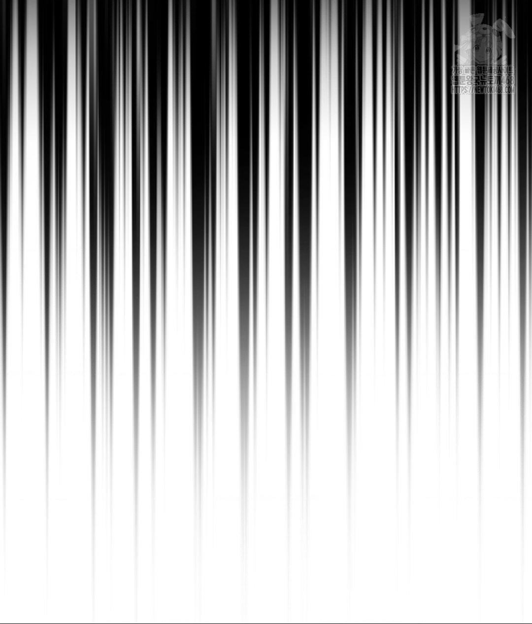 No Uploads Today Raw - Chapter 8 [photo 39] - MangaPorn