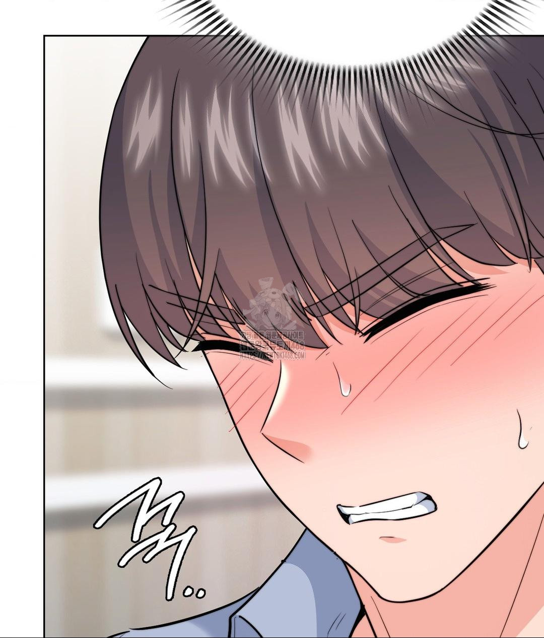 No Uploads Today Raw - Chapter 8 [photo 56] - MangaPorn