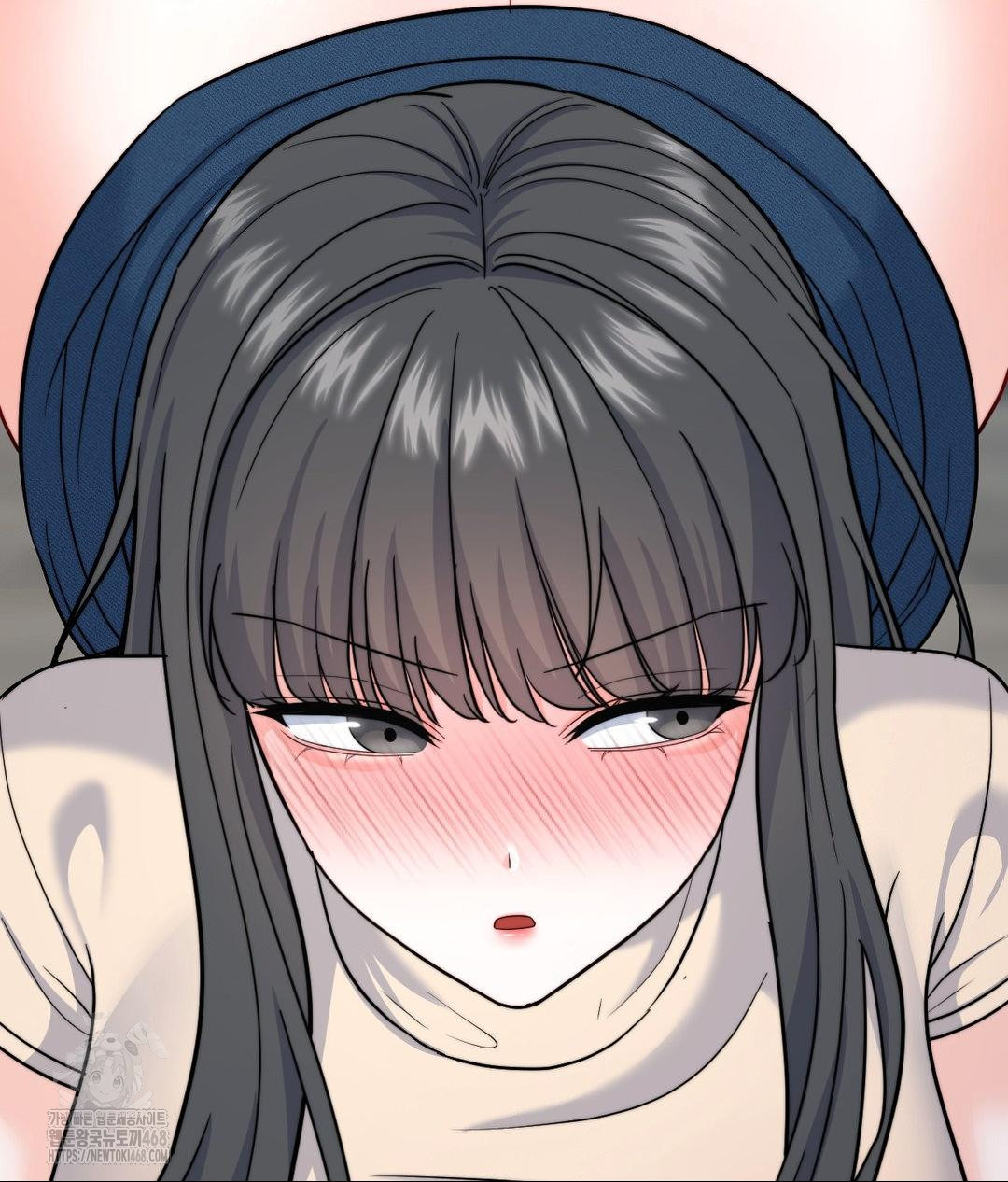 No Uploads Today Raw - Chapter 8 [photo 77] - MangaPorn