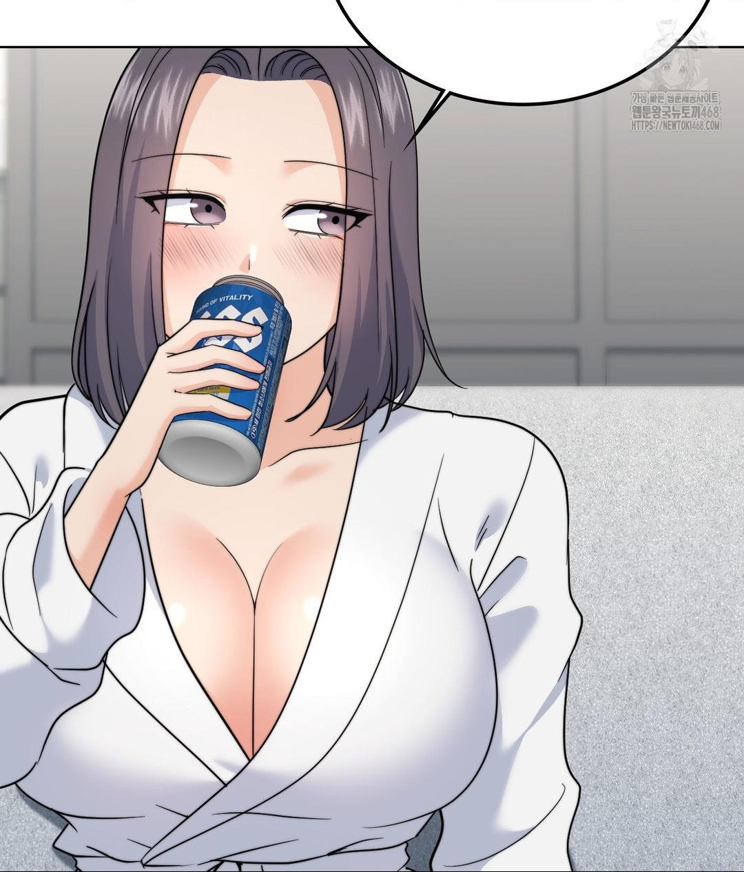 No Uploads Today Raw - Chapter 9 [photo 114] - MangaPorn