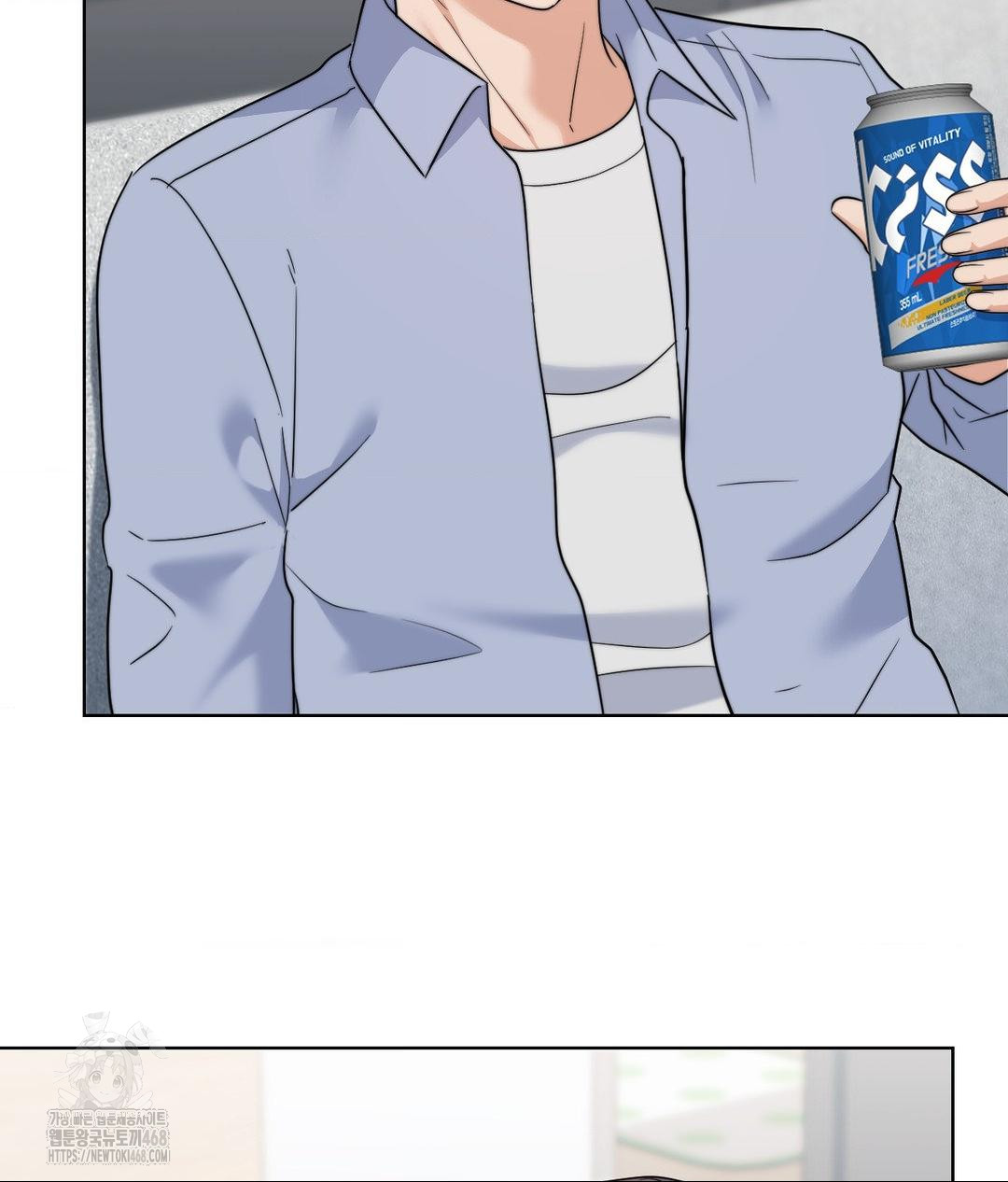 No Uploads Today Raw - Chapter 9 [photo 126] - MangaPorn