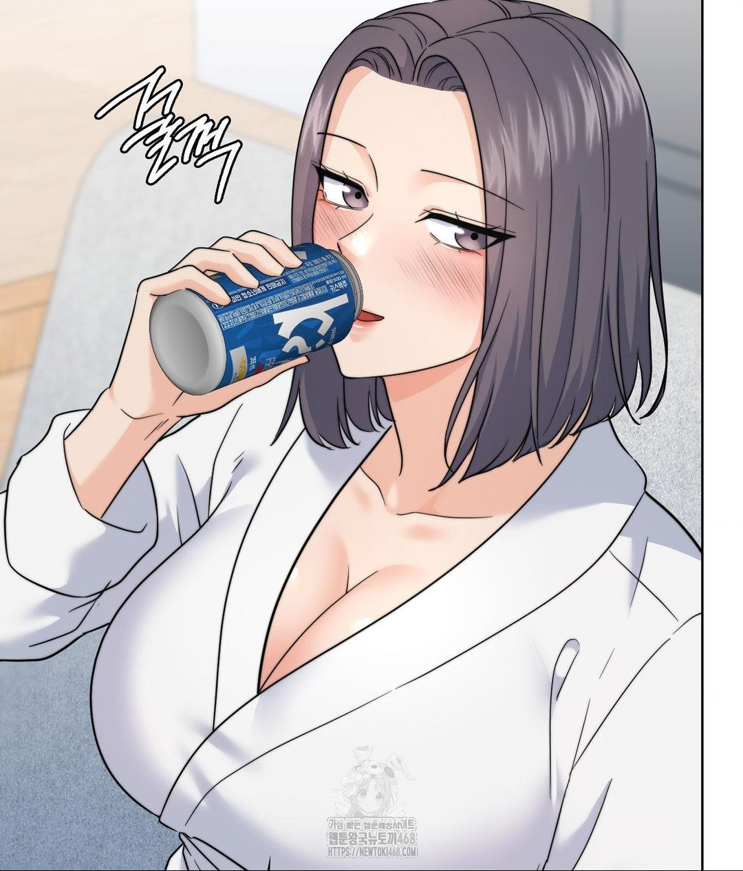 No Uploads Today Raw - Chapter 9 [photo 127] - MangaPorn