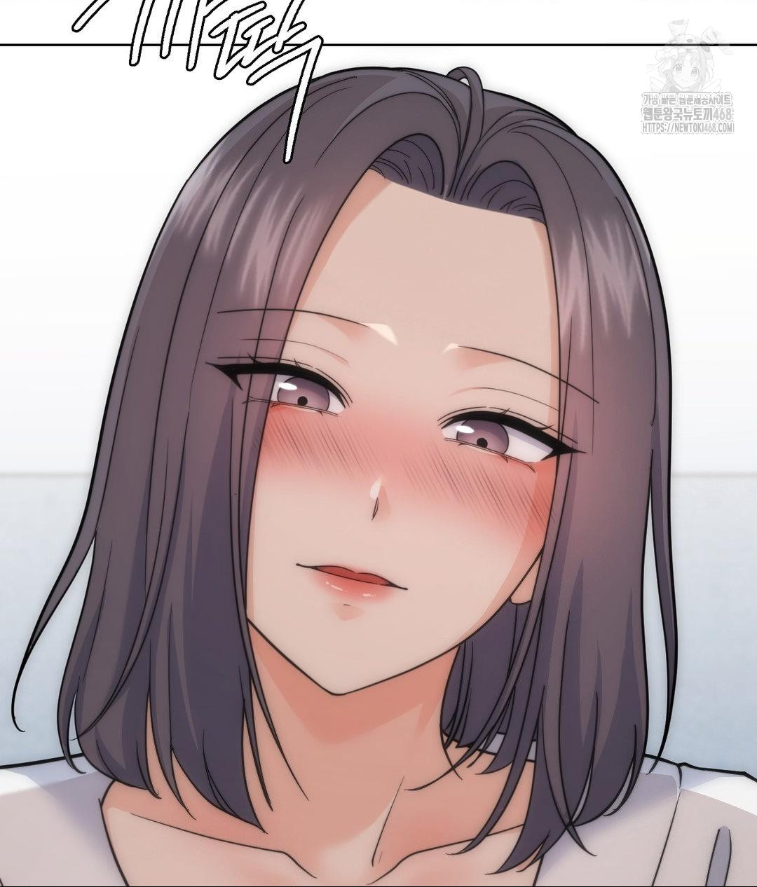 No Uploads Today Raw - Chapter 9 [photo 135] - MangaPorn