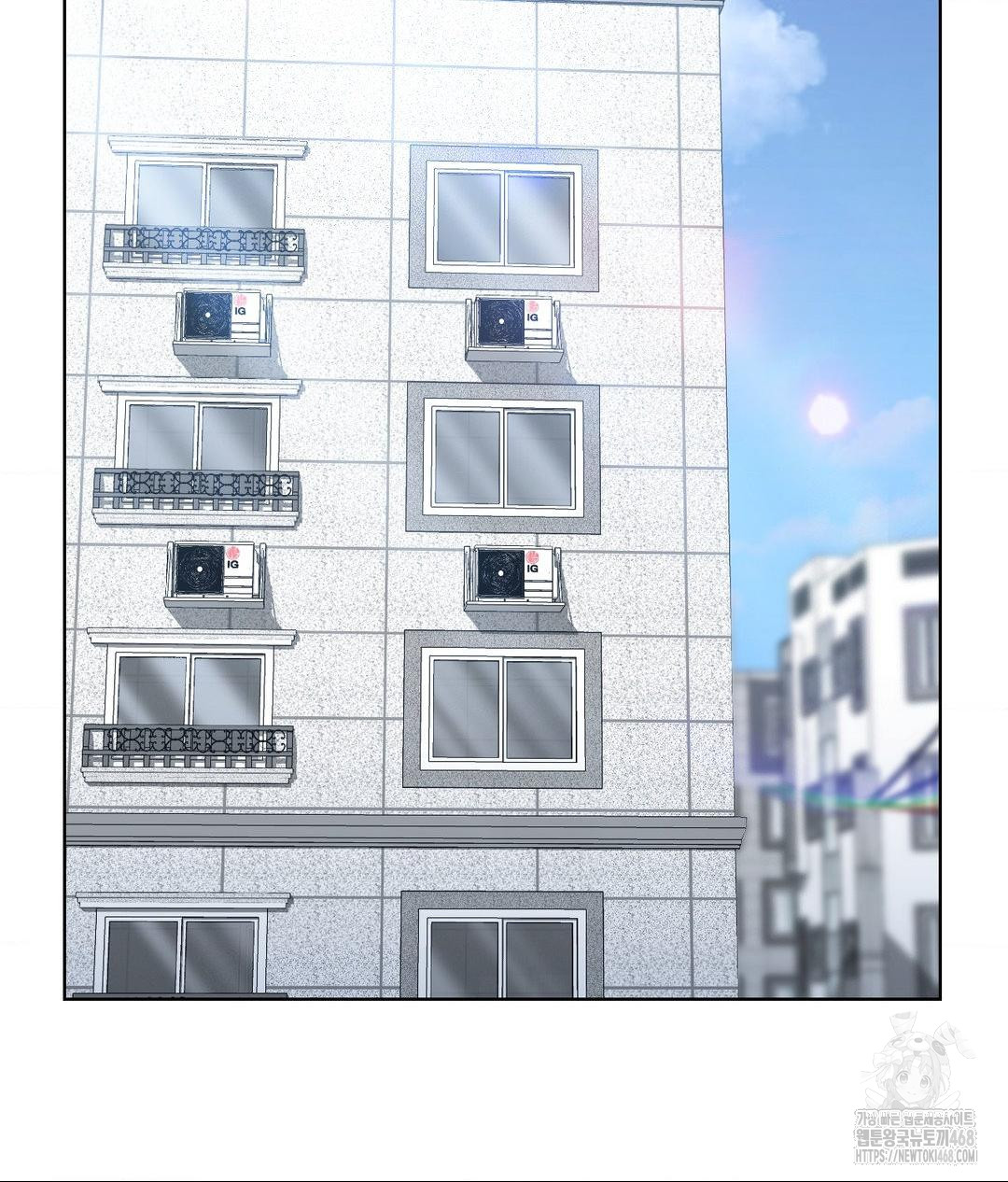 No Uploads Today Raw - Chapter 9 [photo 29] - MangaPorn