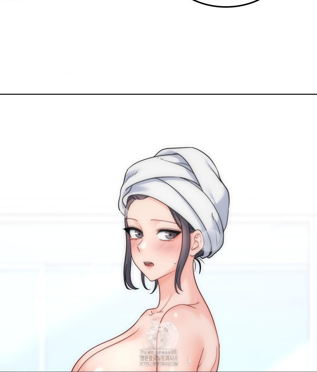 No Uploads Today Raw - Chapter 9 [photo 39] - MangaPorn