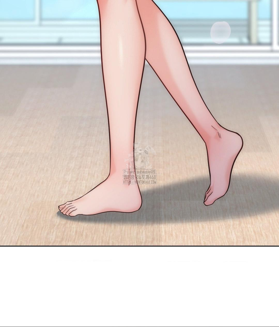 No Uploads Today Raw - Chapter 9 [photo 41] - MangaPorn