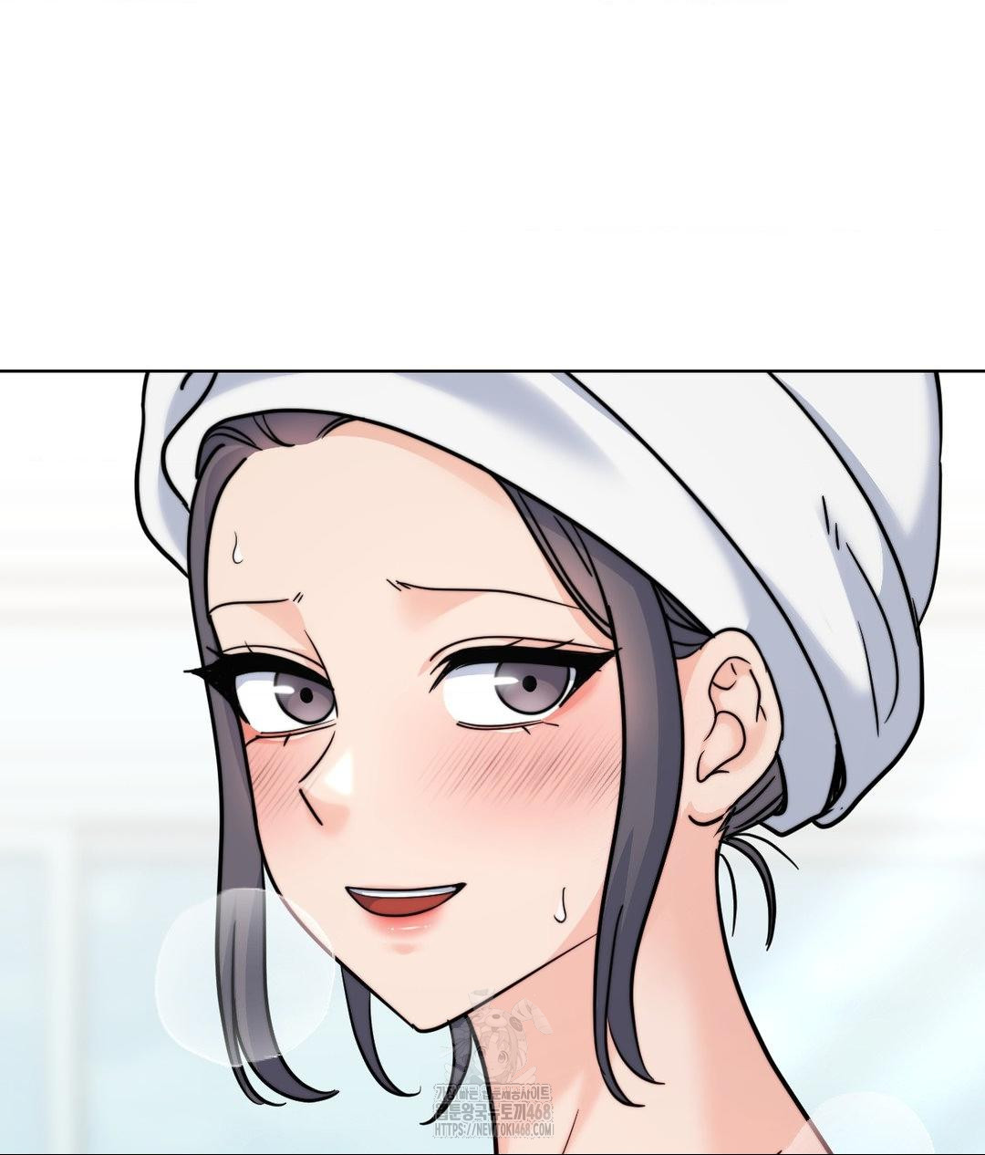 No Uploads Today Raw - Chapter 9 [photo 42] - MangaPorn