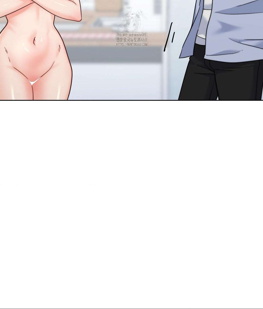 No Uploads Today Raw - Chapter 9 [photo 45] - MangaPorn