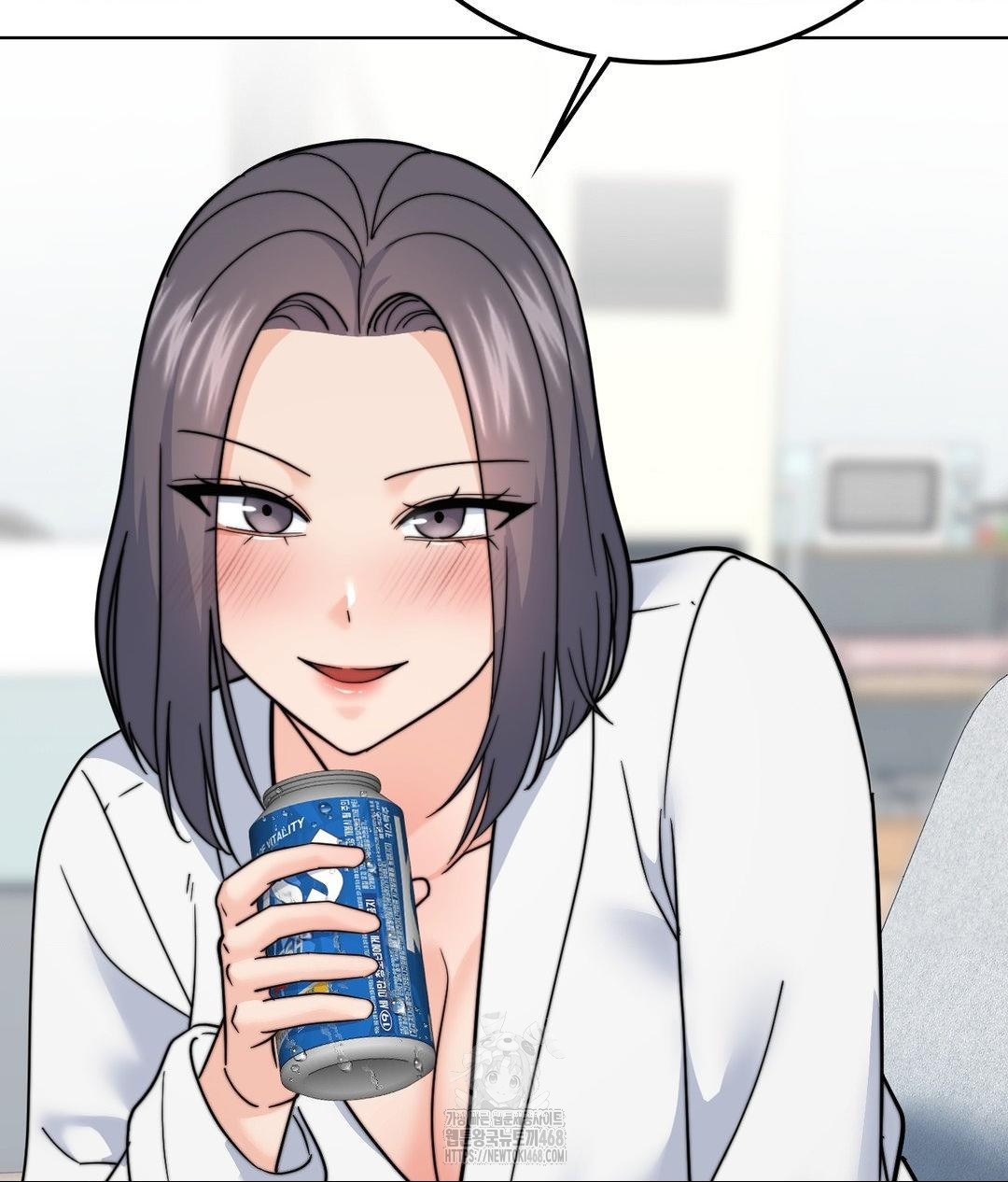 No Uploads Today Raw - Chapter 9 [photo 60] - MangaPorn