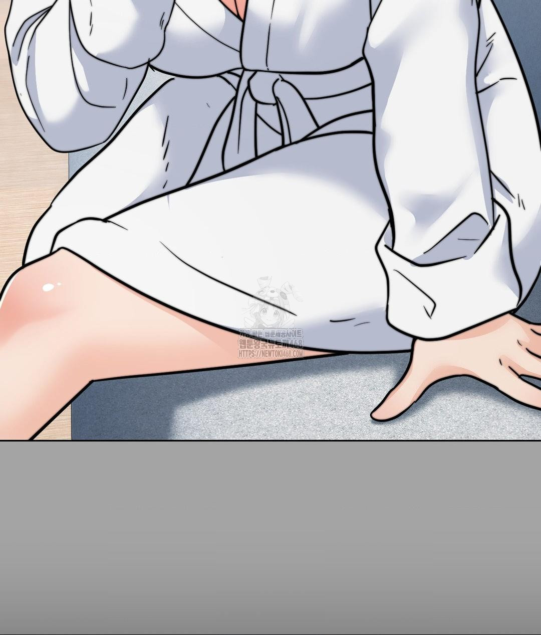 No Uploads Today Raw - Chapter 9 [photo 61] - MangaPorn