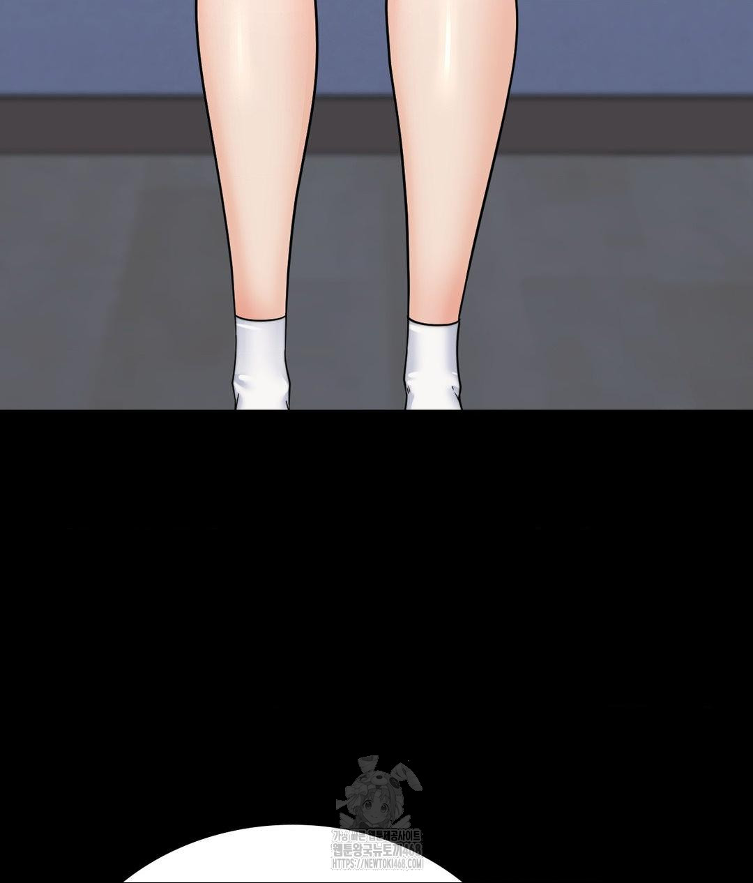 No Uploads Today Raw - Chapter 9 [photo 81] - MangaPorn