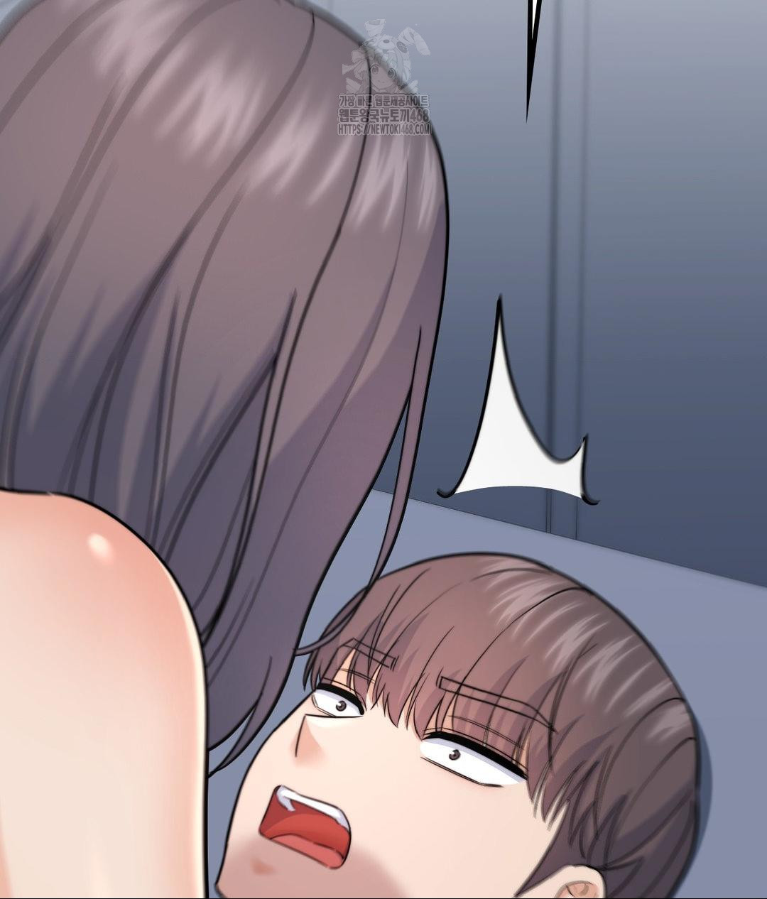 No Uploads Today Raw - Chapter 10 [photo 115] - MangaPorn