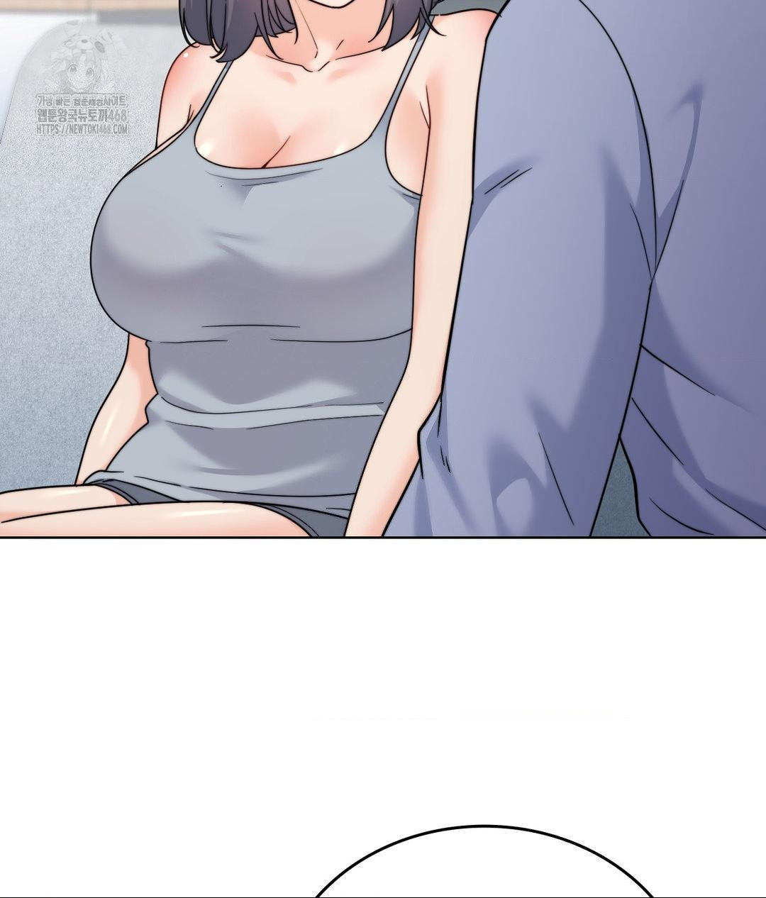 No Uploads Today Raw - Chapter 10 [photo 21] - MangaPorn