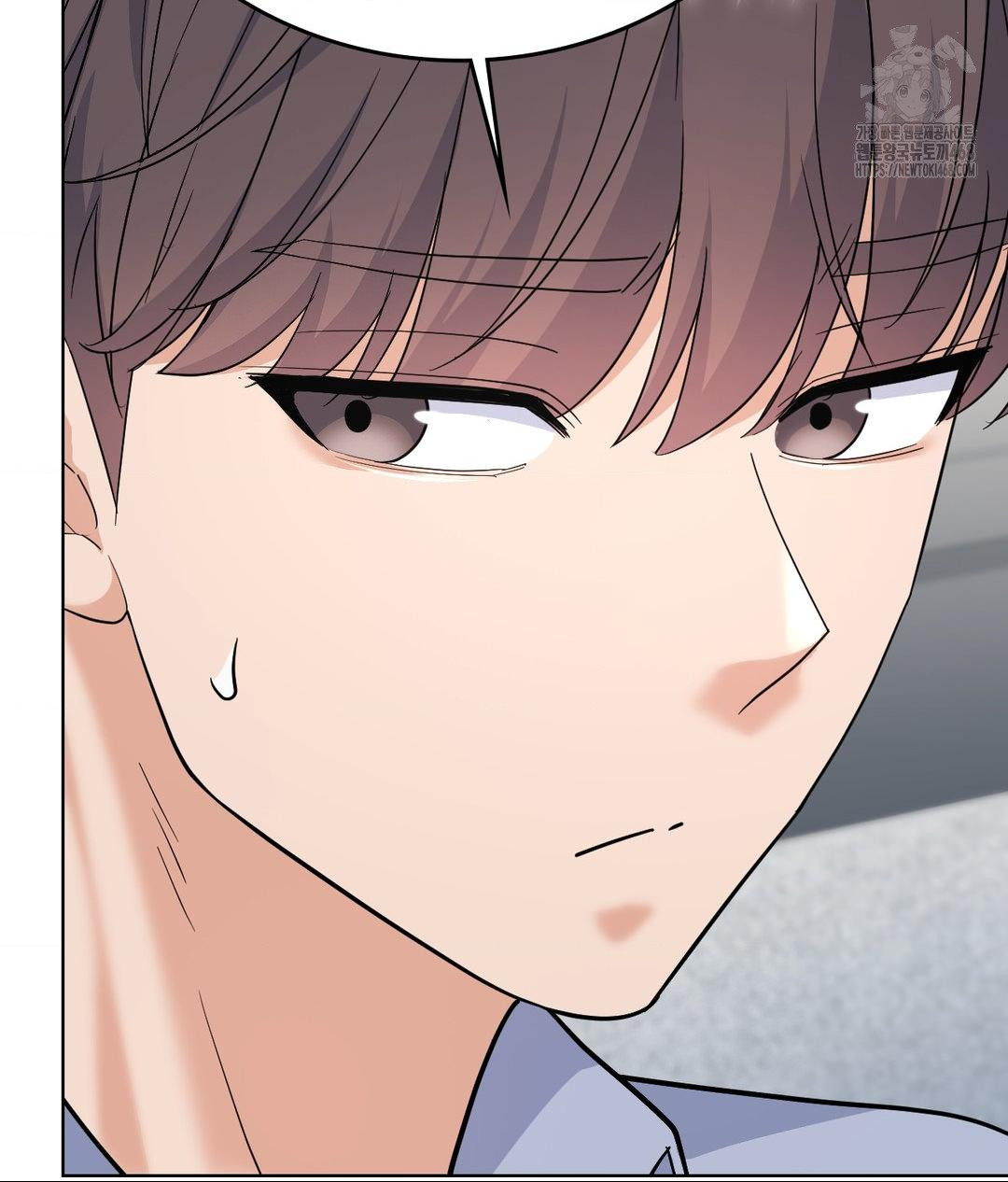 No Uploads Today Raw - Chapter 10 [photo 31] - MangaPorn