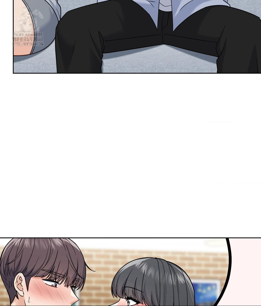 No Uploads Today Raw - Chapter 10 [photo 38] - MangaPorn