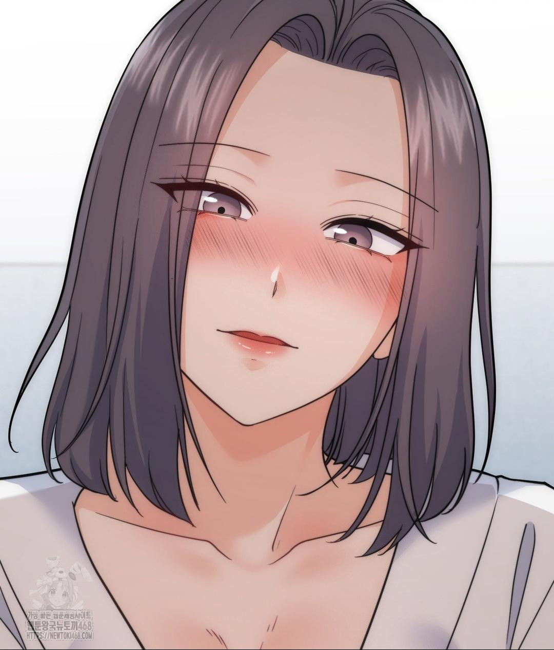 No Uploads Today Raw - Chapter 10 [photo 4] - MangaPorn