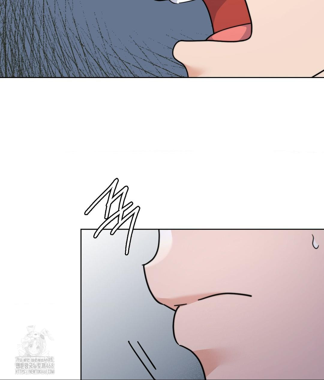 No Uploads Today Raw - Chapter 10 [photo 44] - MangaPorn