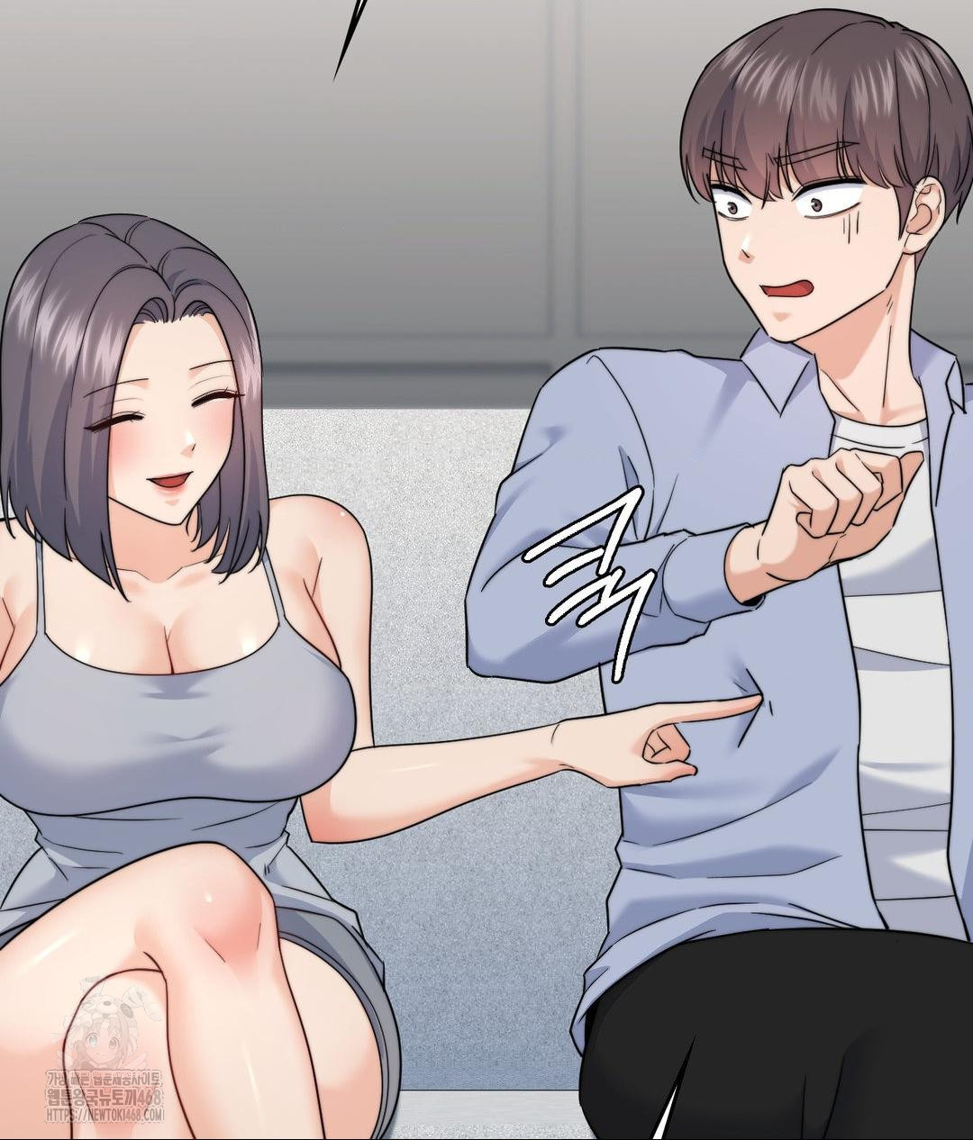 No Uploads Today Raw - Chapter 10 [photo 50] - MangaPorn