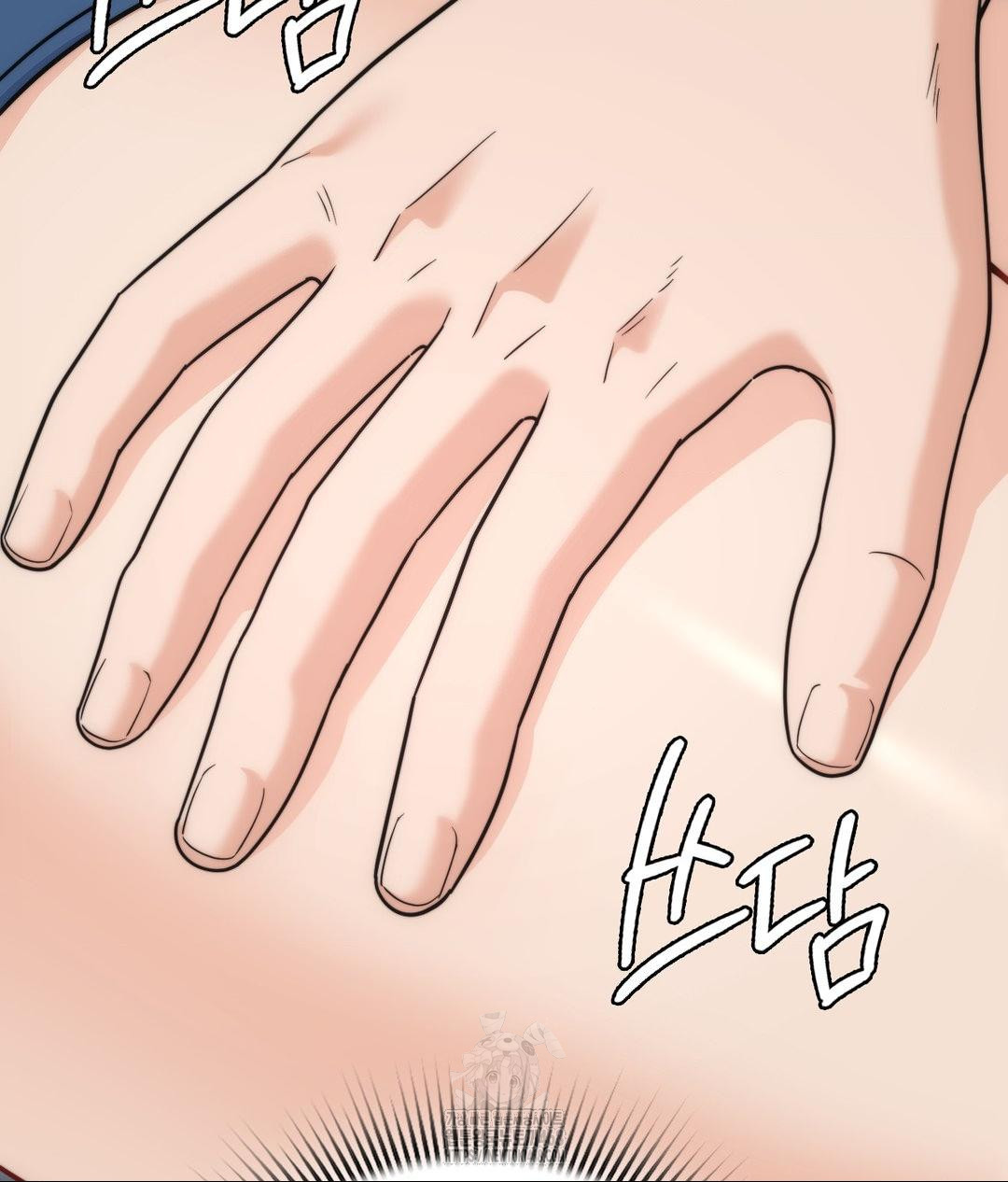 No Uploads Today Raw - Chapter 10 [photo 73] - MangaPorn