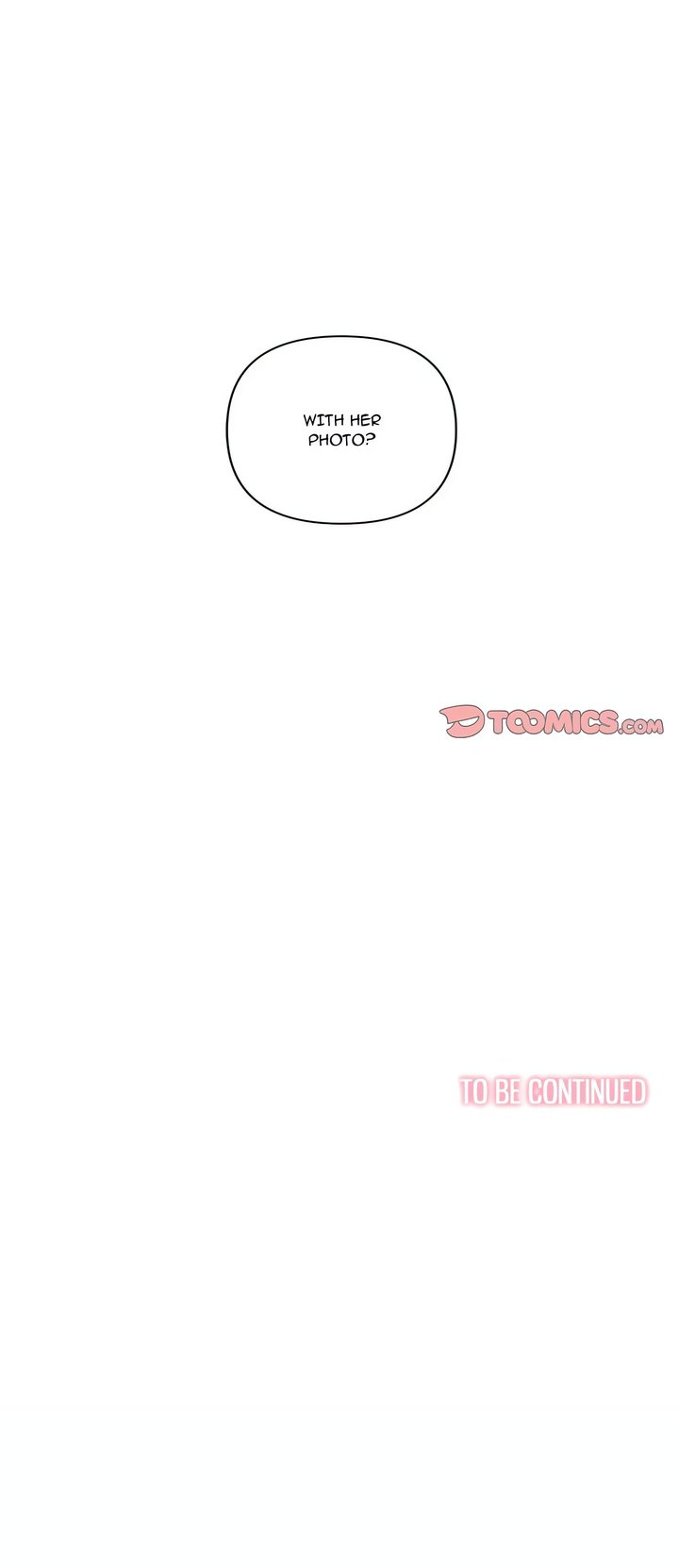 My High School Bully - Chapter 207 [photo 27] - MangaPorn