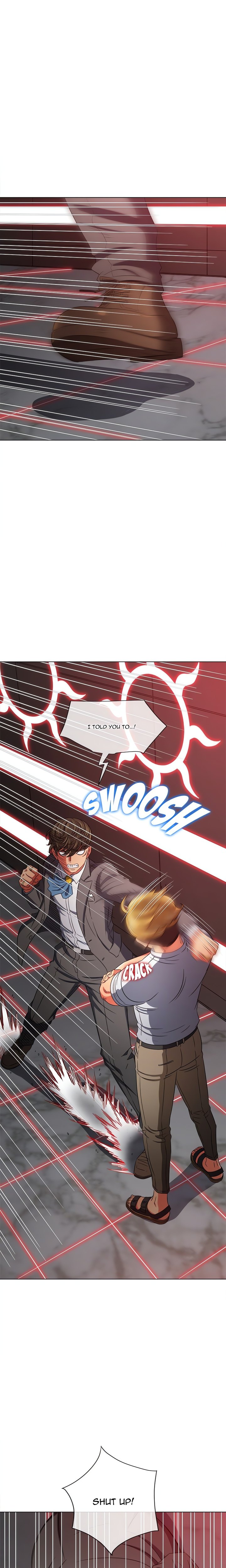 My High School Bully - Chapter 208 [photo 17] - MangaPorn