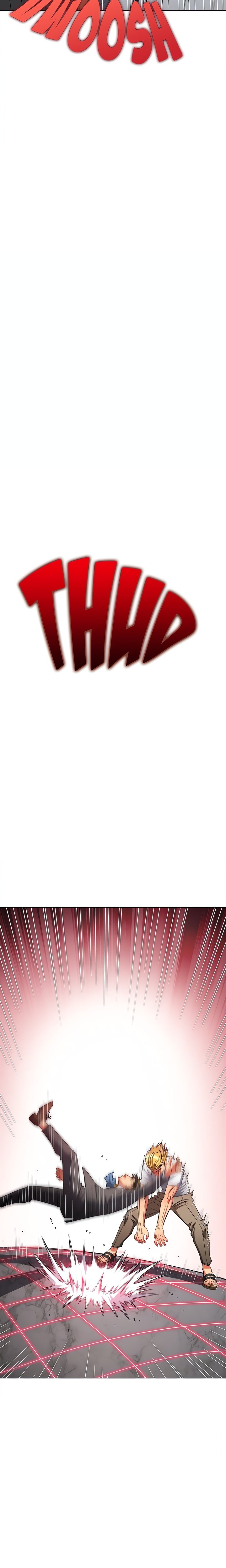 My High School Bully - Chapter 208 [photo 27] - MangaPorn